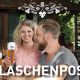 Radbrauerei Gebr. Bucher – Günzburger Weizen – News. Flaschenpost