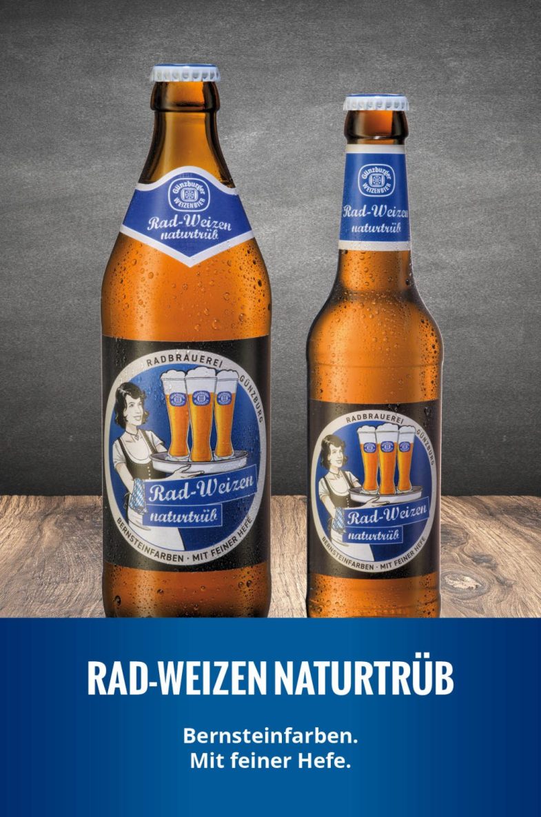 rad-weizen4